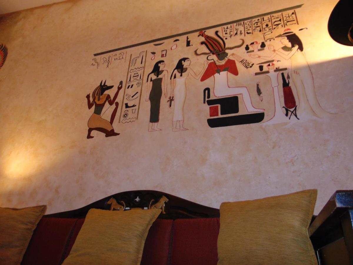 Poco Cielo Hotel Rosarito Εξωτερικό φωτογραφία