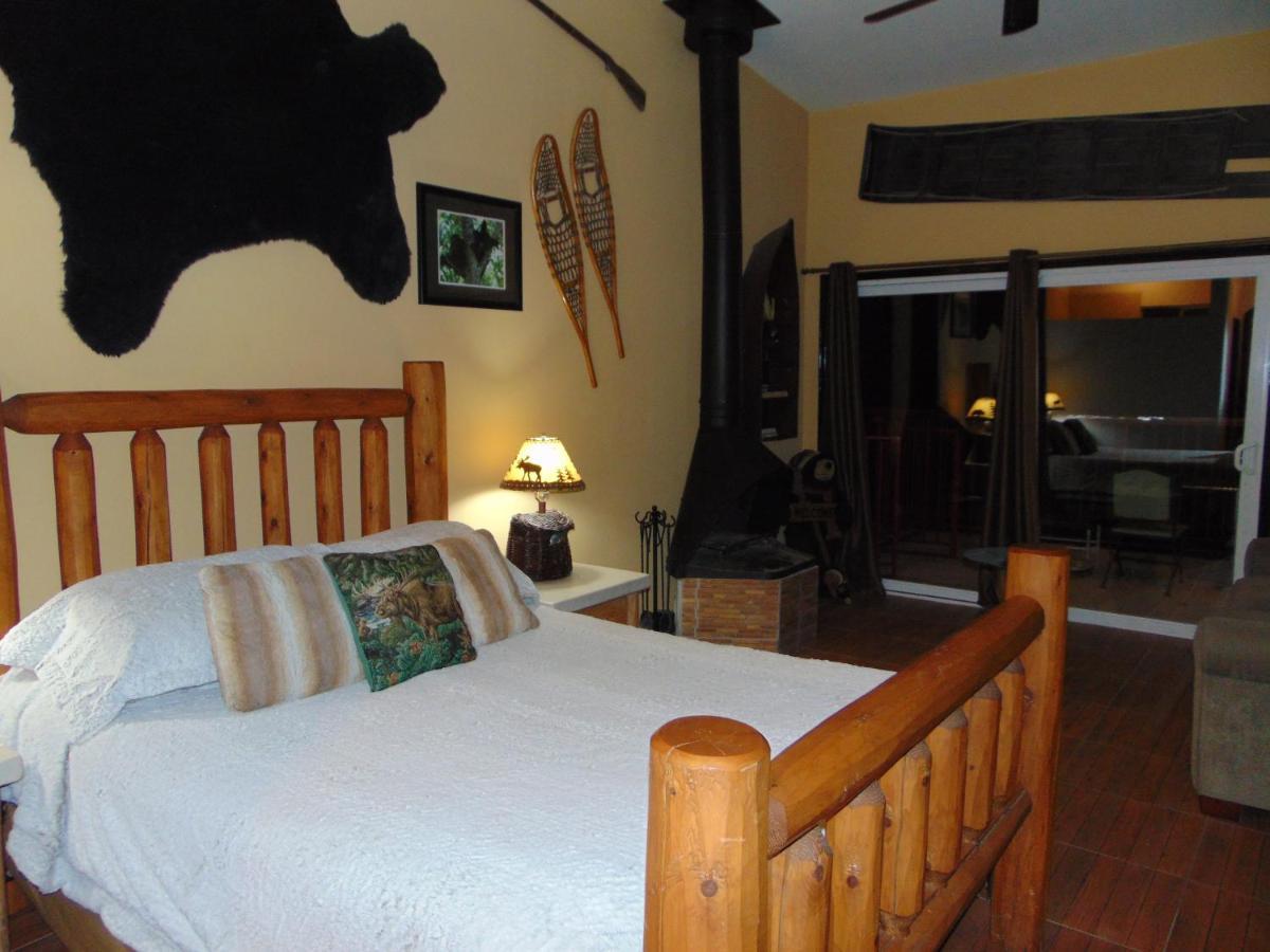 Poco Cielo Hotel Rosarito Εξωτερικό φωτογραφία